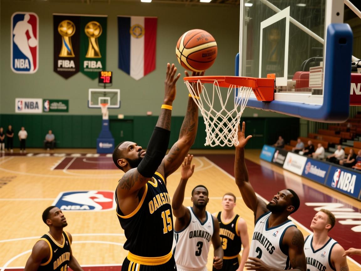 开yun官网-CBA季后赛对阵确定 各队全力冲击总冠军，cba季后赛争夺形势  第2张