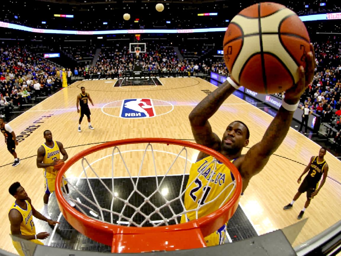 开云体育官网在线-CBA官方公布下赛季比赛日程，cba赛程2021下半年