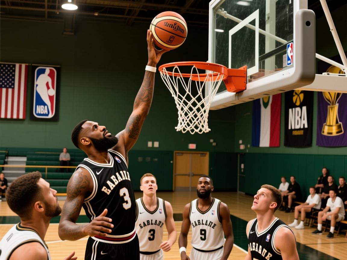 开云体育官网在线-CBA官方公布下赛季比赛日程,cba赛程2021下半年 第2张