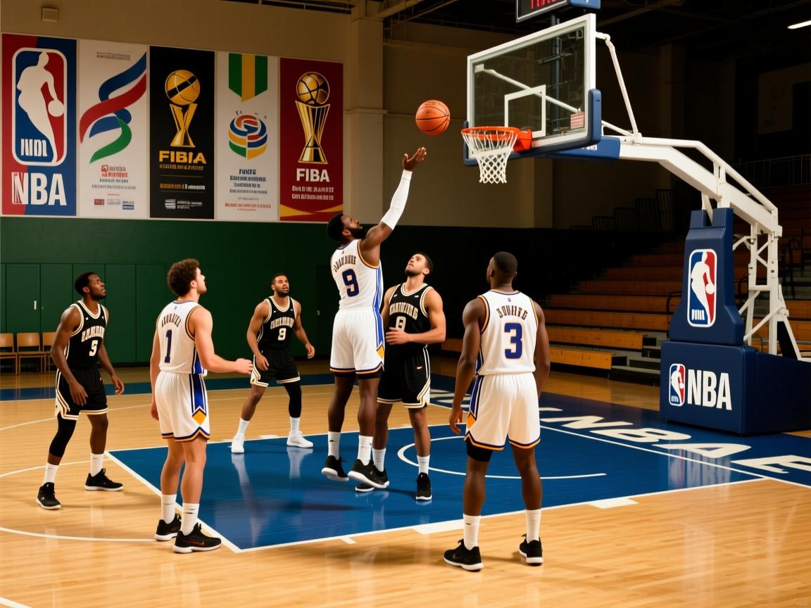 开云体育-CBA季后赛悬念升级强队悉数亮剑，cba季后赛争夺  第2张