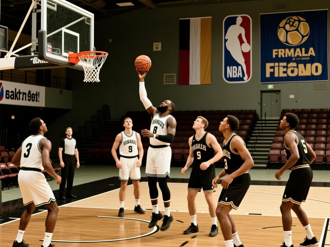 开云官方网-CBA季后赛山西龙狮横扫广东晋级半决赛,cba2021-2022赛季山西队 第2张