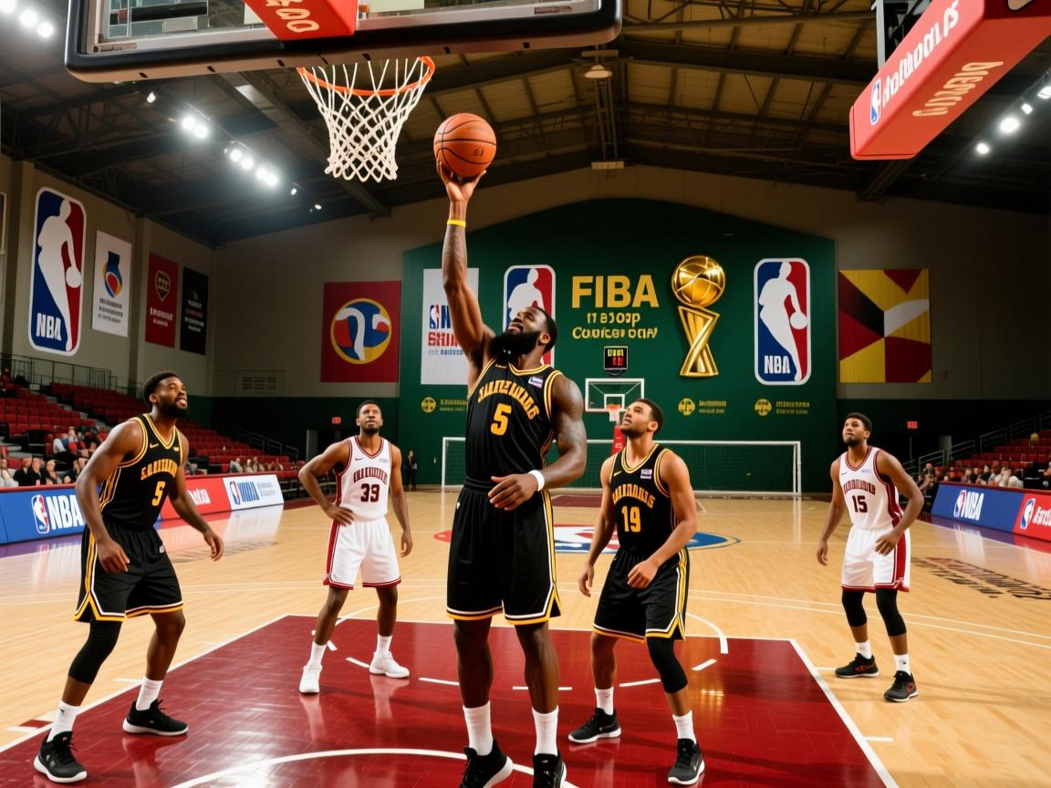 开云官方网-CBA季后赛山西龙狮横扫广东晋级半决赛,cba2021-2022赛季山西队 第3张