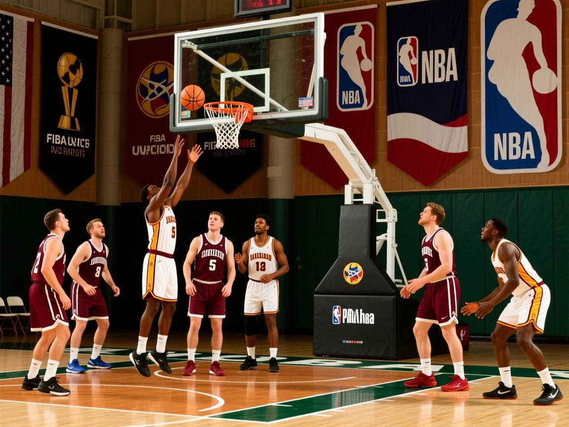 开云ky官网-CBA常规赛收官 季后赛席位争夺激烈,cba赛程季后赛规则2020 第3张