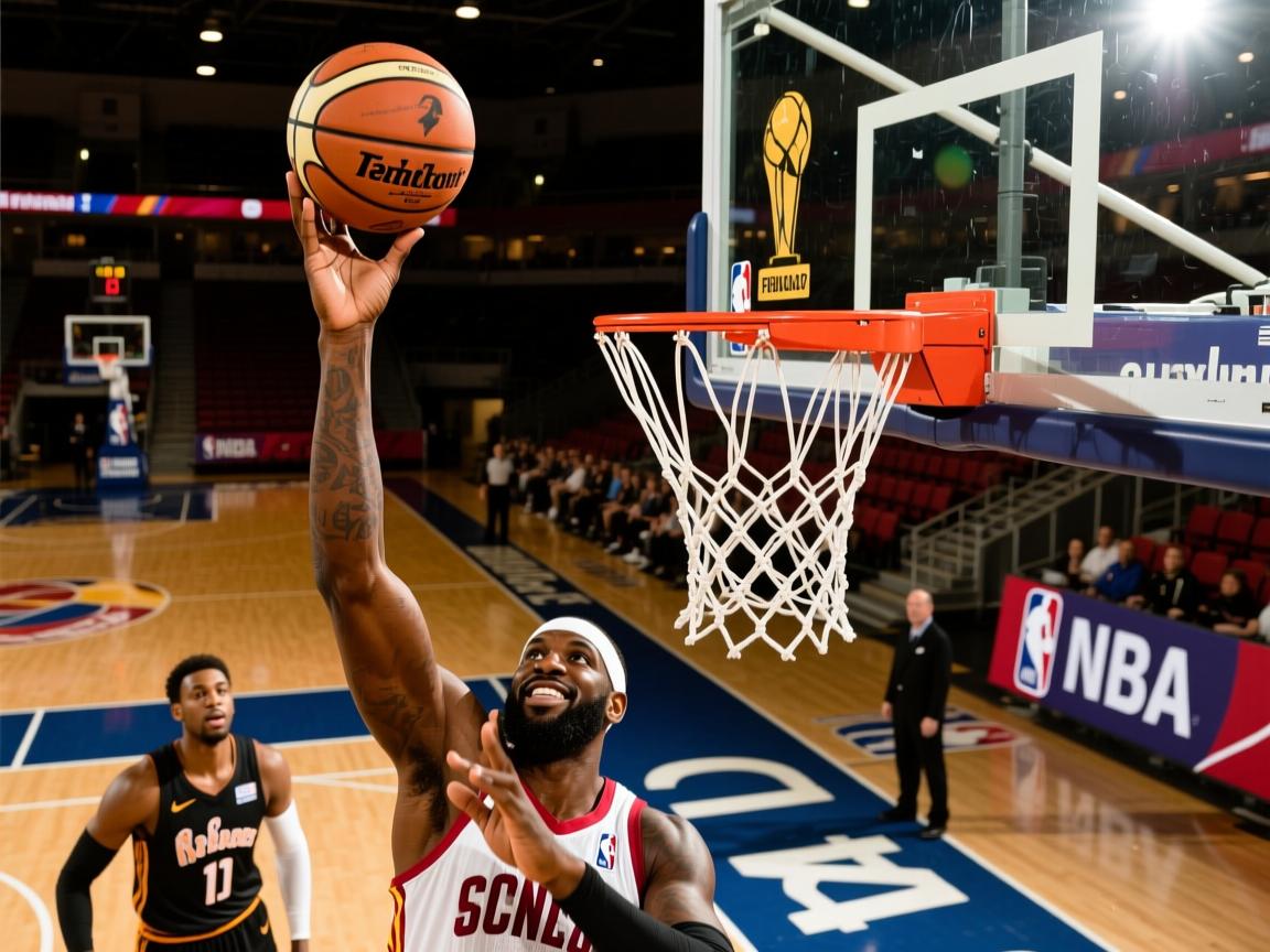 开云体育网址-CBA常规赛日程公布 球迷期待焦点对决,cba常规赛2022 第1张