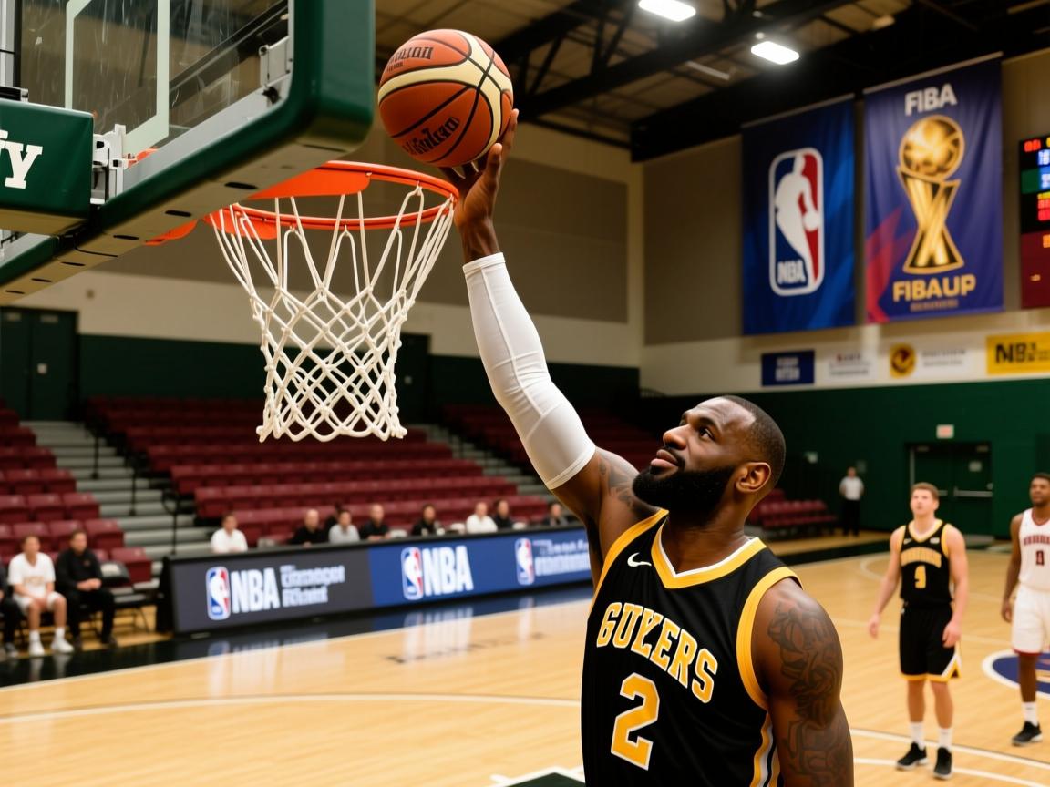 开云体育网址-CBA常规赛日程公布 球迷期待焦点对决,cba常规赛2022 第3张