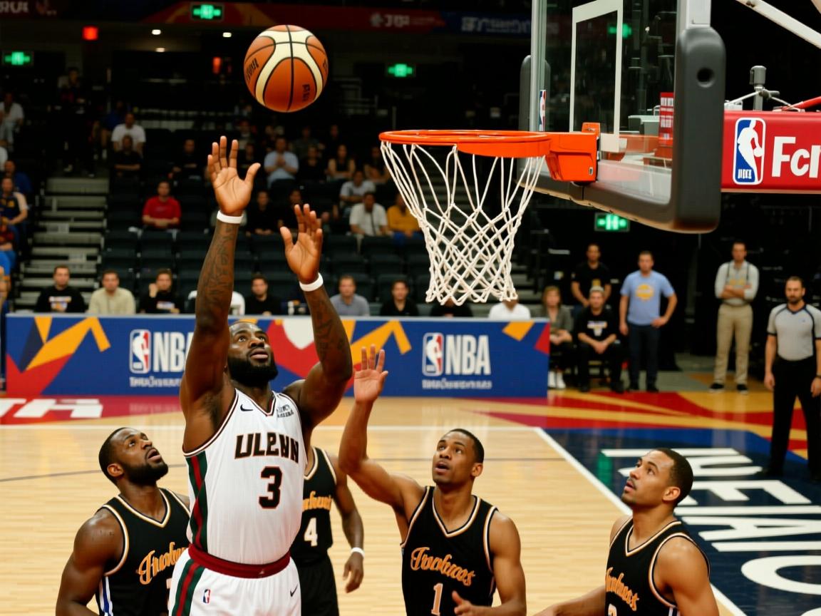 开云体育官网-CBA季后赛山西龙狮横扫广东晋级半决赛，cba2021-2022赛季山西队  第1张