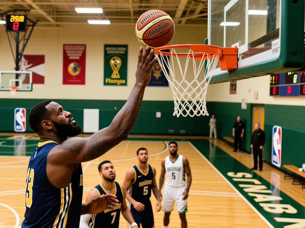 开云体育官网-CBA季后赛山西龙狮横扫广东晋级半决赛，cba2021-2022赛季山西队  第2张