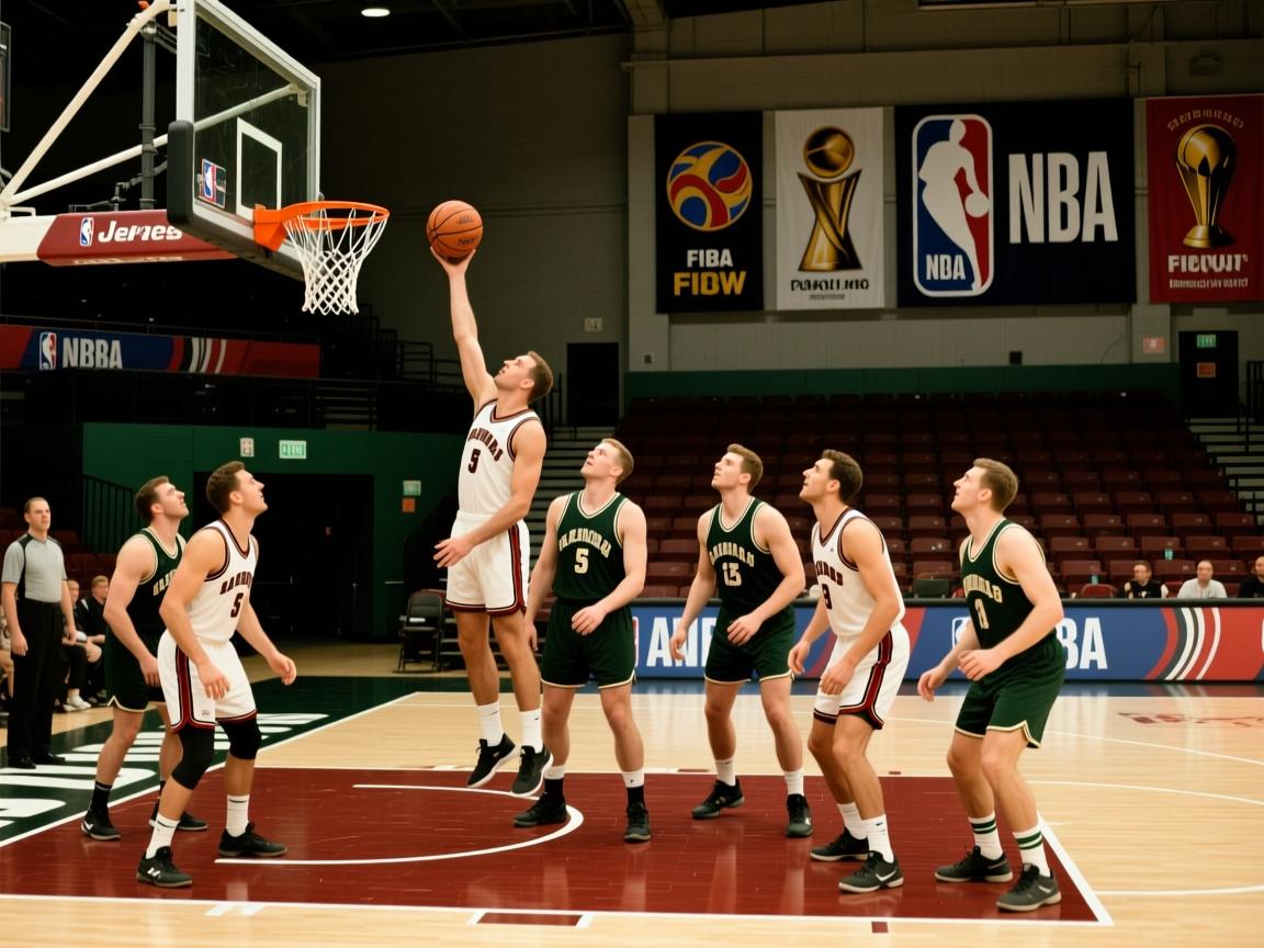 开云体育官网-CBA季后赛山西龙狮横扫广东晋级半决赛，cba2021-2022赛季山西队  第3张