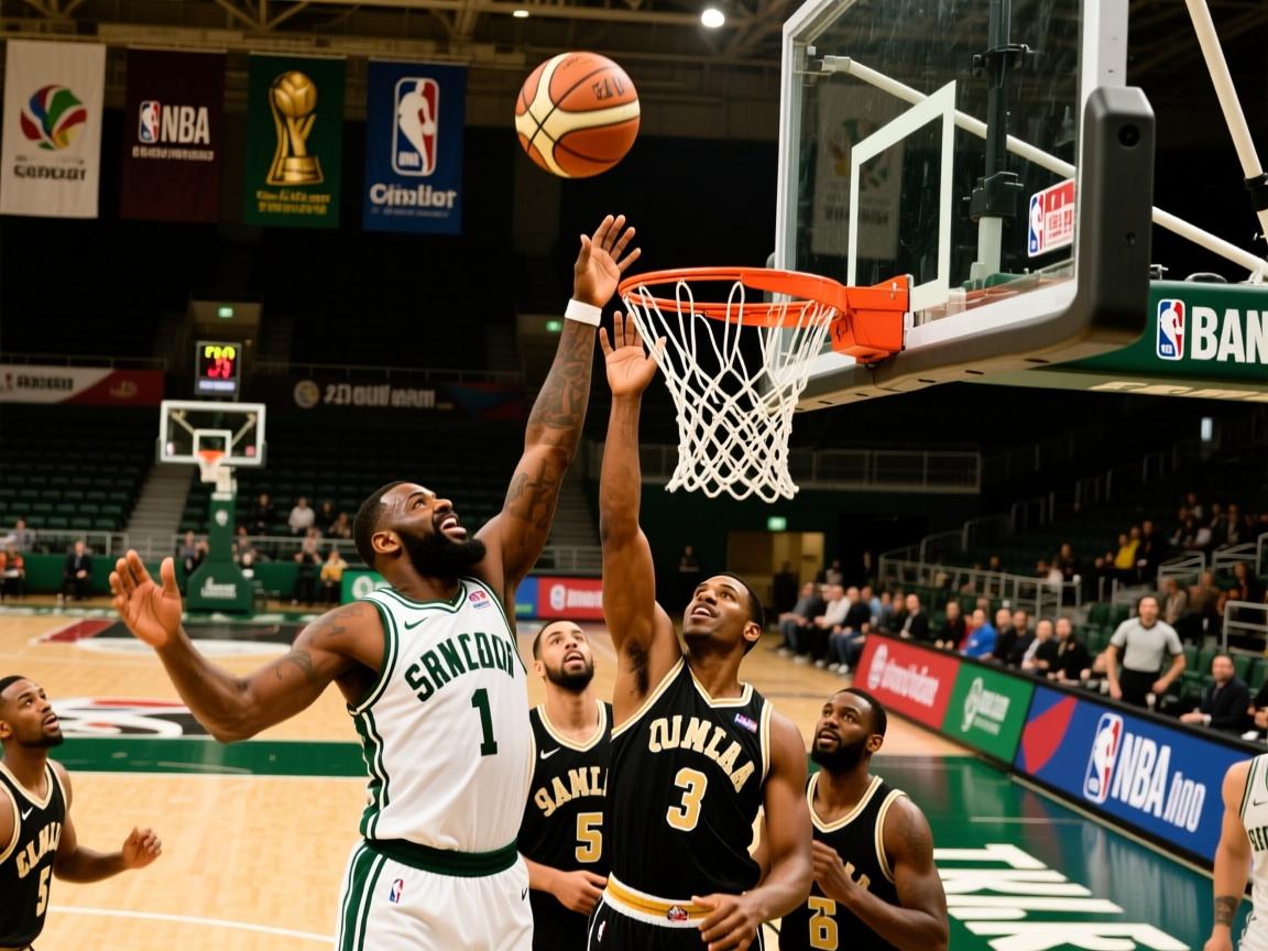 开云ky官网-CBA常规赛焦点大战引发收视热潮,cba常规赛对阵表 第1张