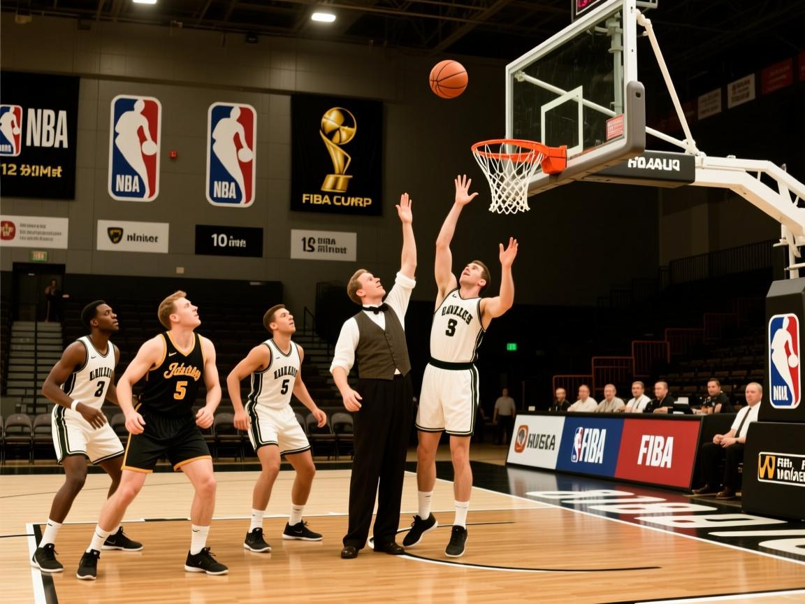 开云ky官网-CBA常规赛焦点大战引发收视热潮,cba常规赛对阵表 第3张