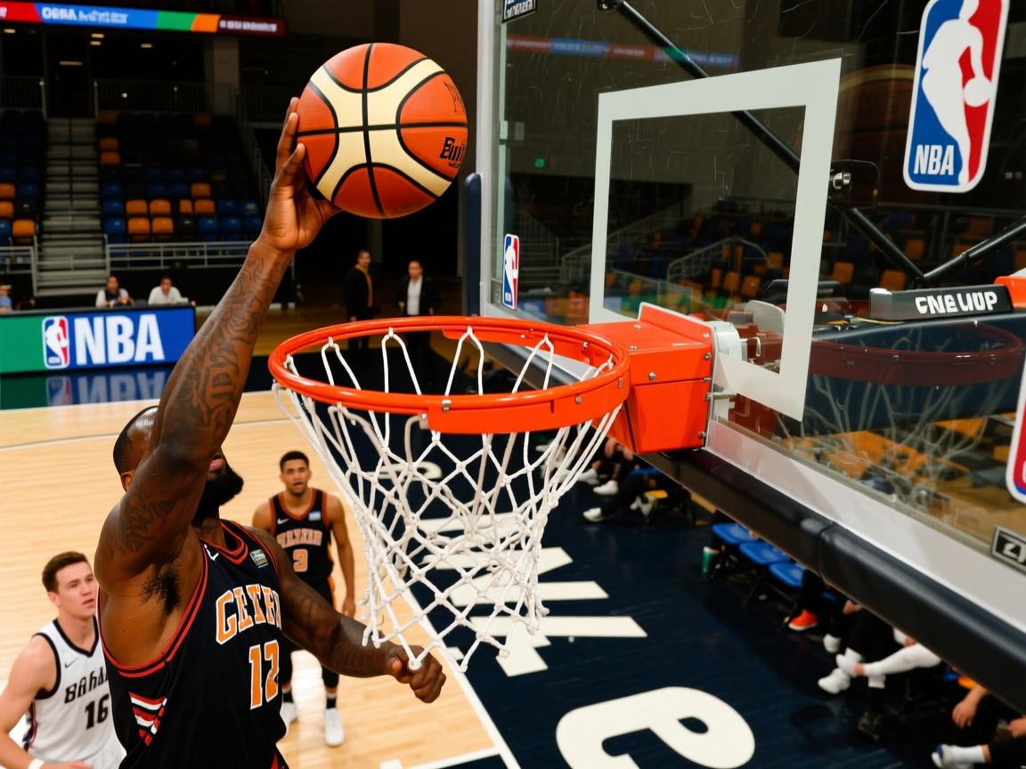 开云体育官网登入-CBA常规赛收官 季后赛席位争夺激烈，cba赛程季后赛规则2020  第2张