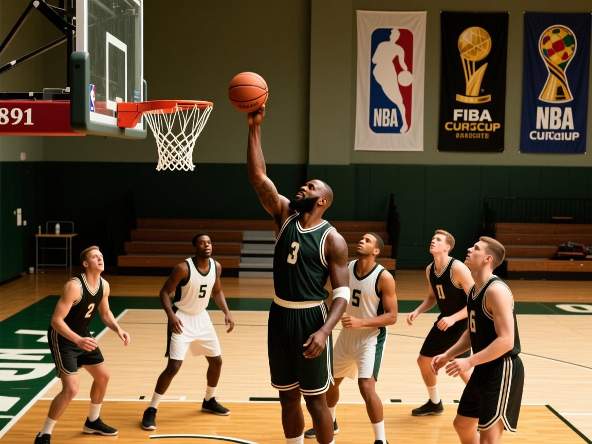 开云体育官网登入-CBA常规赛收官 季后赛席位争夺激烈，cba赛程季后赛规则2020  第3张