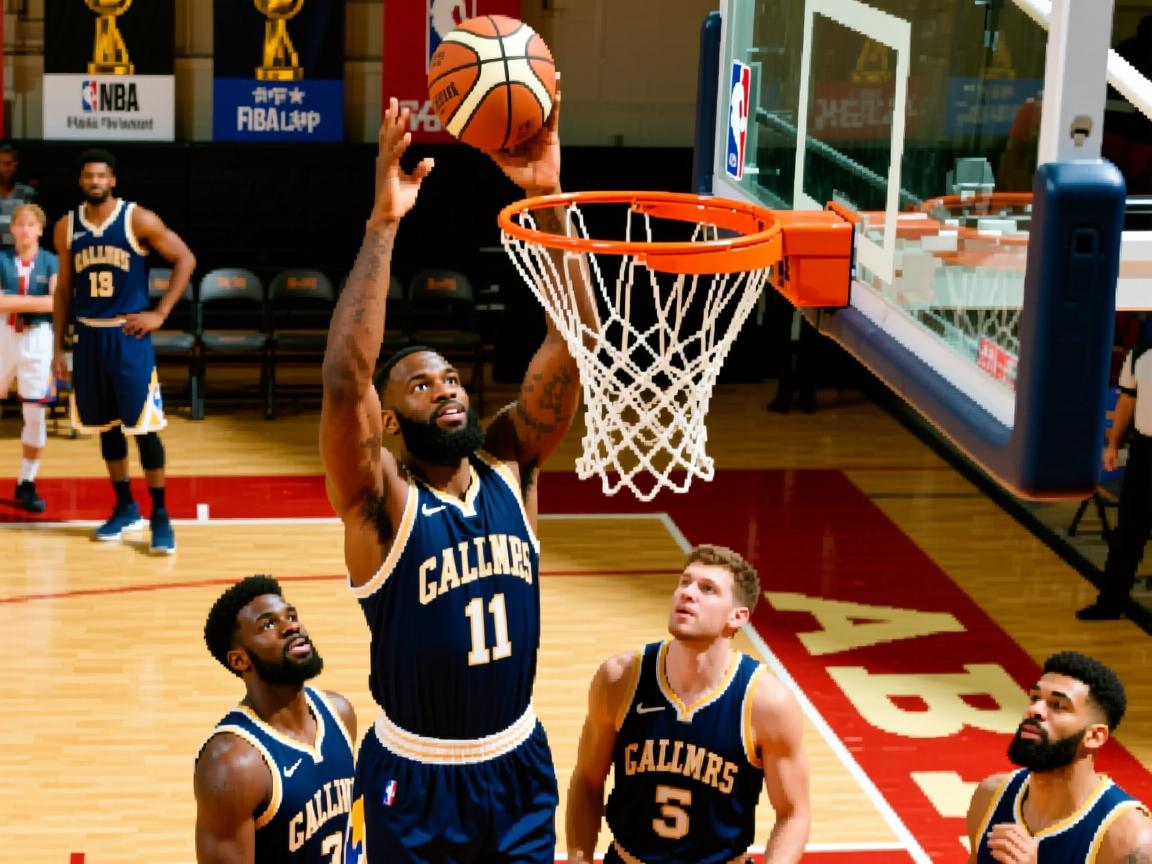 开云app-CBA常规赛收官 季后赛席位争夺激烈,cba赛程季后赛规则2020 第2张