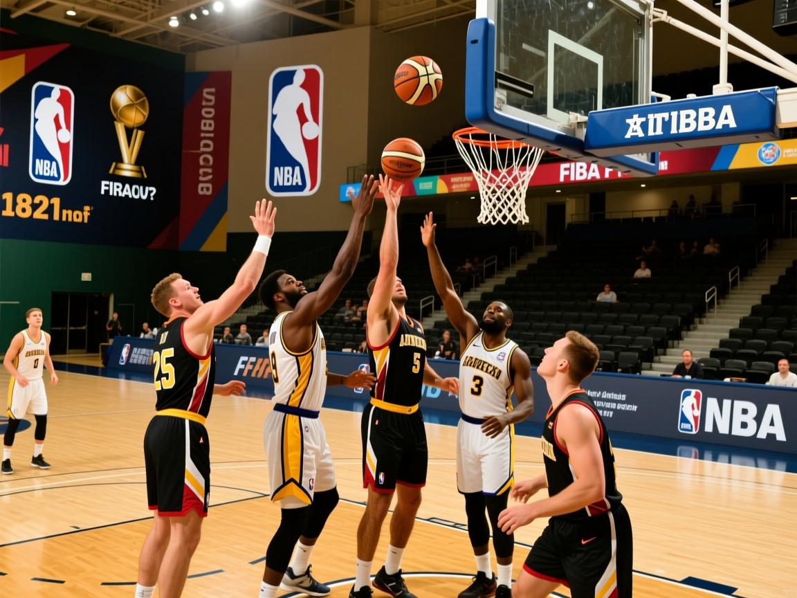 开云app-CBA常规赛收官 季后赛席位争夺激烈,cba赛程季后赛规则2020 第1张