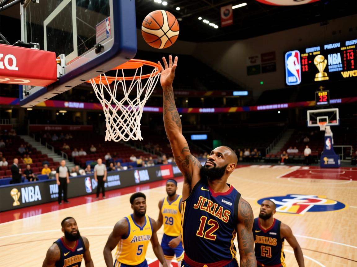 开云体育在线入口-CBA常规赛收官 季后赛席位争夺激烈,cba赛程季后赛规则2020 第1张