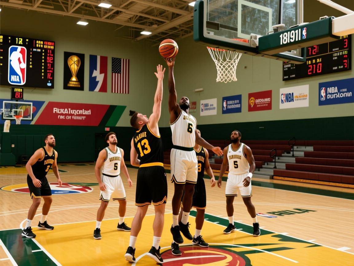 开云体育在线入口-CBA常规赛收官 季后赛席位争夺激烈,cba赛程季后赛规则2020 第3张