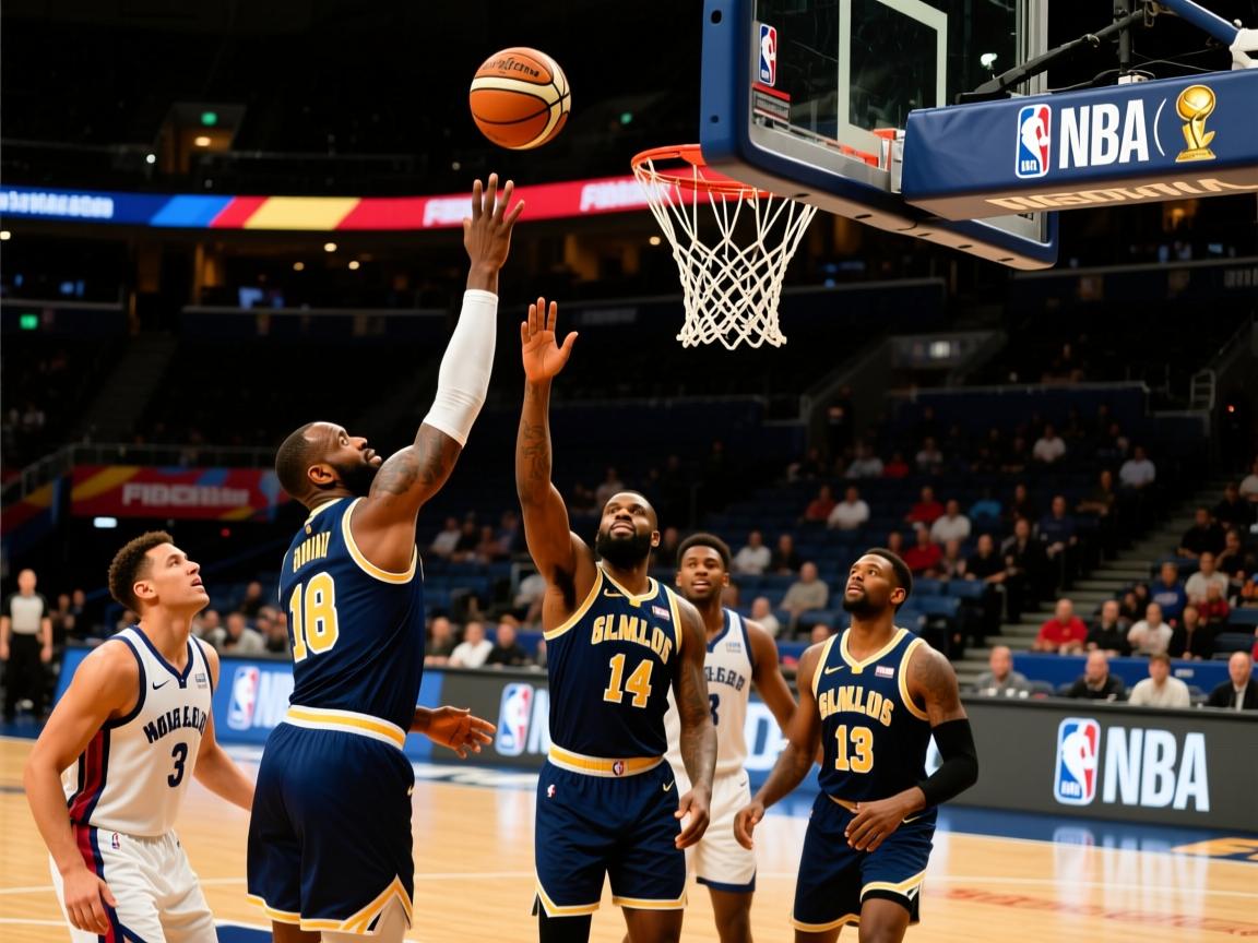 开云app-CBA常规赛收官 季后赛席位争夺激烈,cba赛程季后赛规则2020 第3张