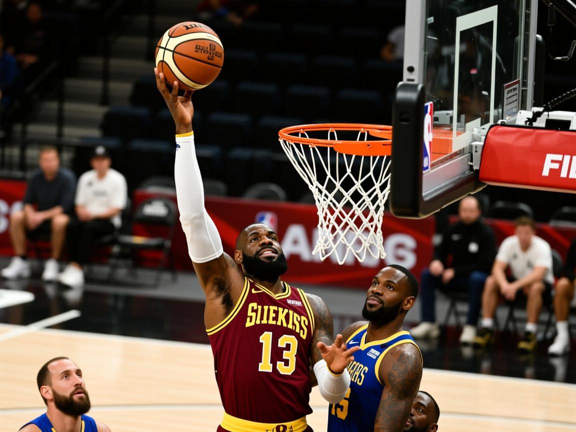 开云app-CBA年轻球员表现超预期 教练组给予高度评价,cba最年轻出场记录 第2张