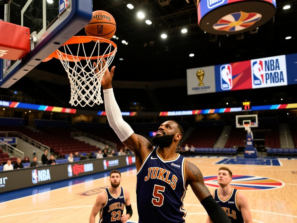 开云体育网址-CBA常规赛焦点大战引发收视热潮，cba常规赛对阵表  第2张