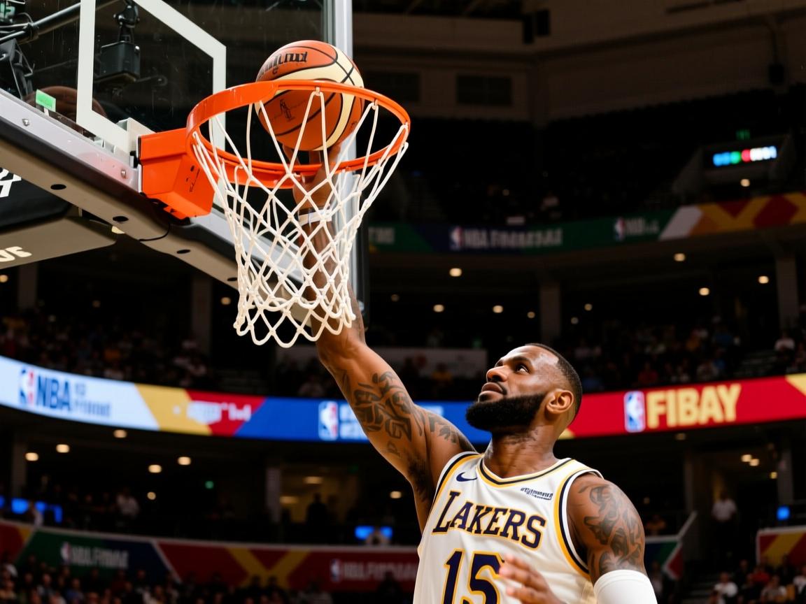 开云体育链接-CBA年轻球员表现超预期 教练组给予高度评价,cba最年轻出场记录 第1张