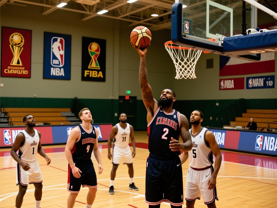 开云体育链接-CBA年轻球员表现超预期 教练组给予高度评价,cba最年轻出场记录 第2张