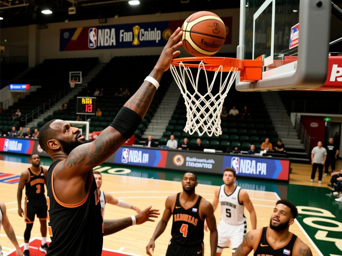 开云体育链接-CBA年轻球员表现超预期 教练组给予高度评价,cba最年轻出场记录 第3张