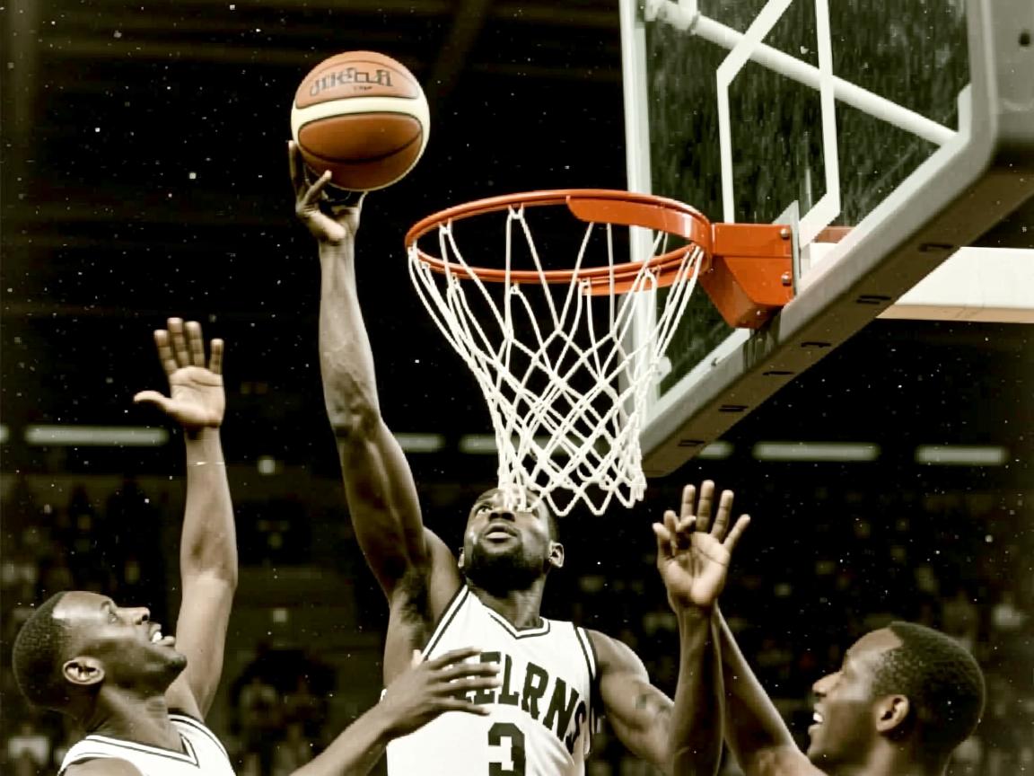 开运体育电脑版-CBA常规赛焦点大战引发收视热潮，cba常规赛对阵表