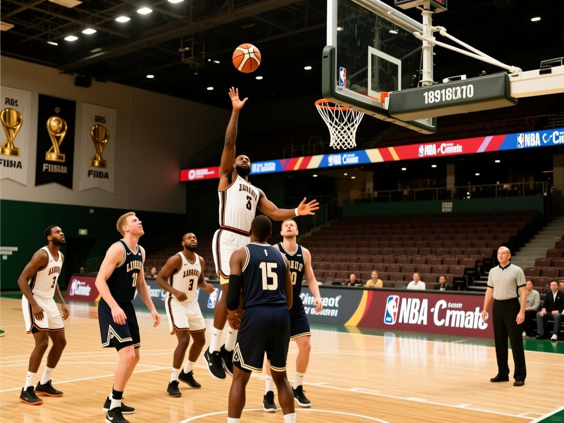 开运体育电脑版-CBA常规赛焦点大战引发收视热潮,cba常规赛对阵表 第2张