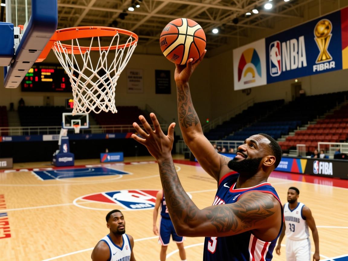 开云体育官网上-CBA总决赛G5 辽宁男篮主场险胜广东,辽宁队cba 总决赛 第2张