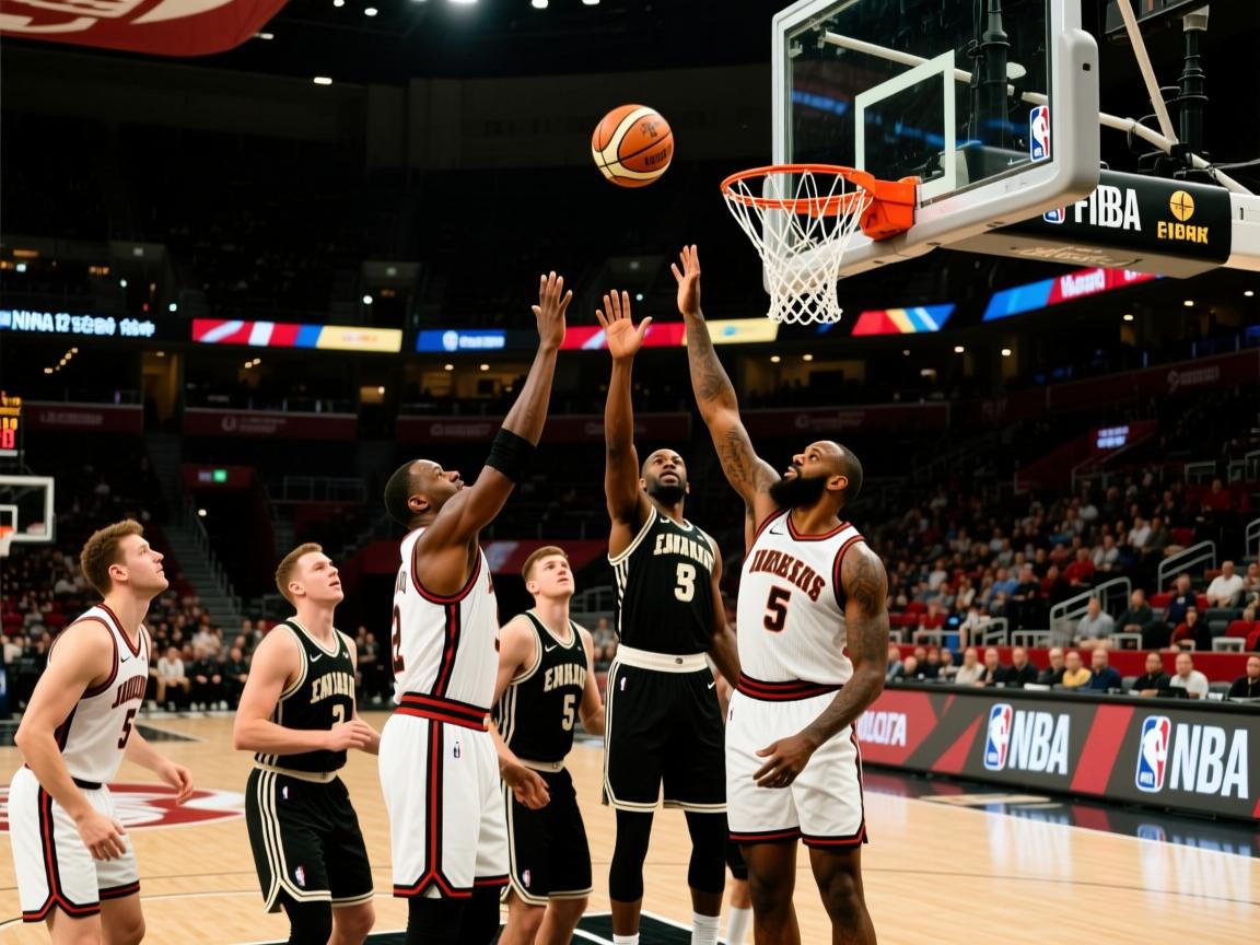 开云体育网址-CBA年轻球员表现超预期 教练组给予高度评价，cba最年轻出场记录