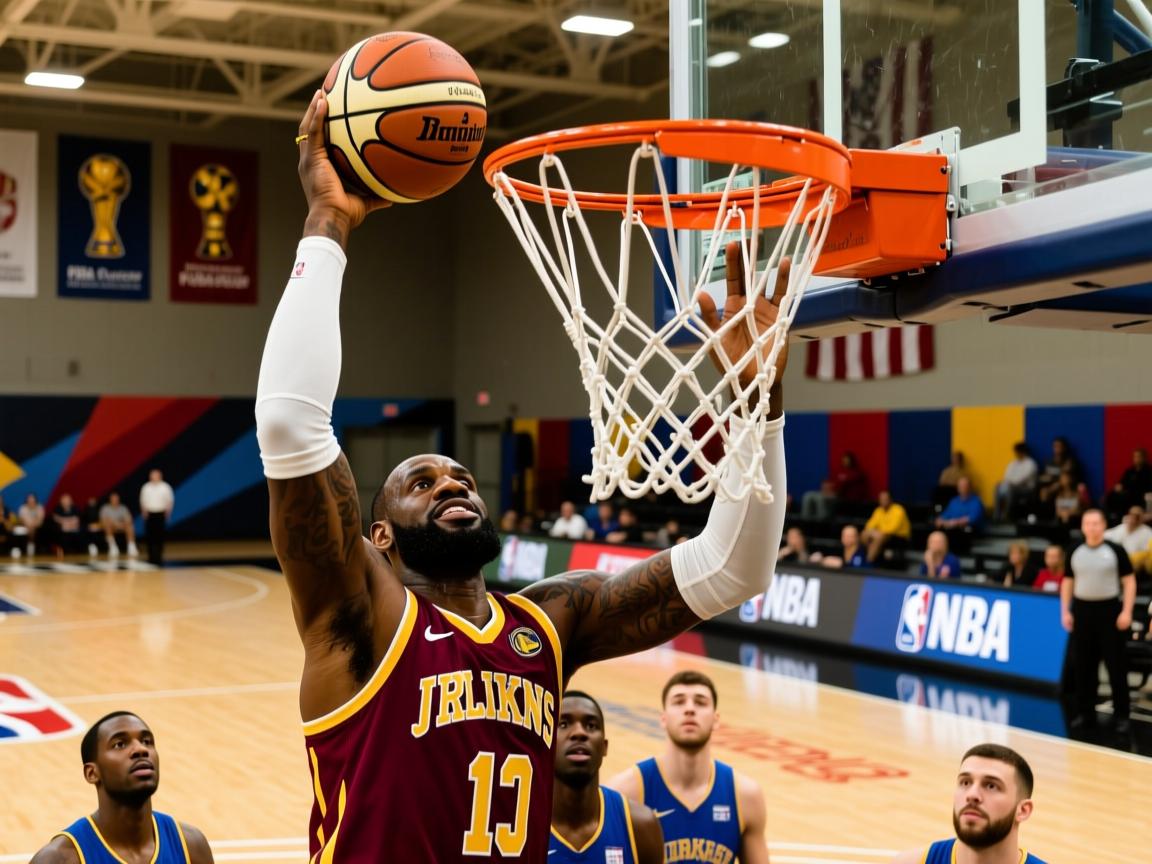 开云体育网址-CBA年轻球员表现超预期 教练组给予高度评价,cba最年轻出场记录 第3张