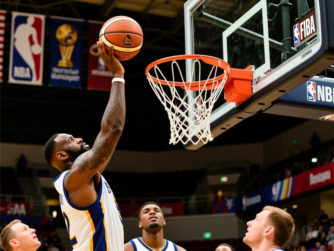 开云在线入口-CBA年轻球员表现超预期 教练组给予高度评价，cba最年轻出场记录