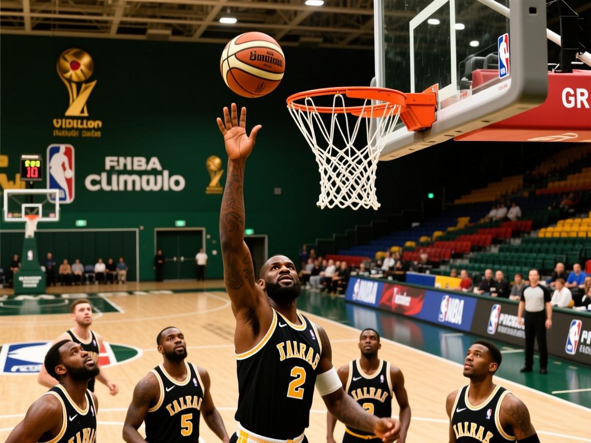 开云体育在线官网-CBA总决赛落幕 新王登基载入史册，cba总决赛赛后新闻发布会  第1张