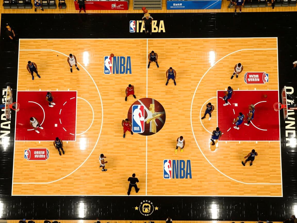 开云体育在线官网-CBA总决赛落幕 新王登基载入史册，cba总决赛赛后新闻发布会  第2张