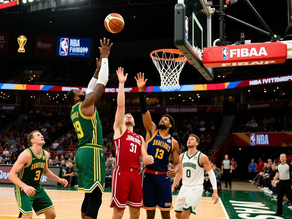 开云官网-CBA总决赛门票销售火爆,cba总决赛门票什么时候开售 第2张