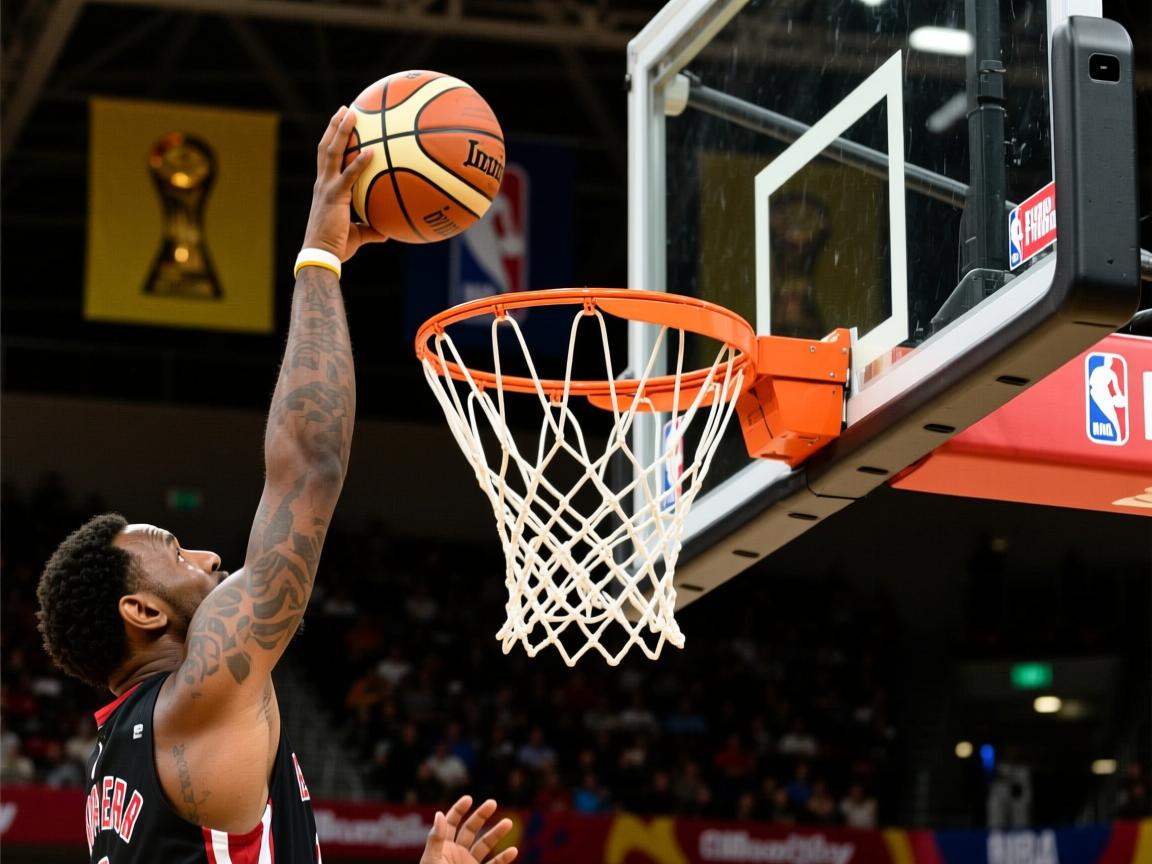 开云体育在线官网-CBA总决赛落幕 新王登基载入史册，cba总决赛赛后新闻发布会  第3张