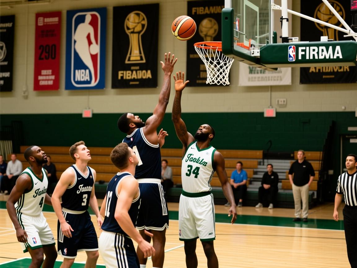 开云体育app下载-CBA总决赛落幕 新王登基载入史册，cba总决赛赛后新闻发布会