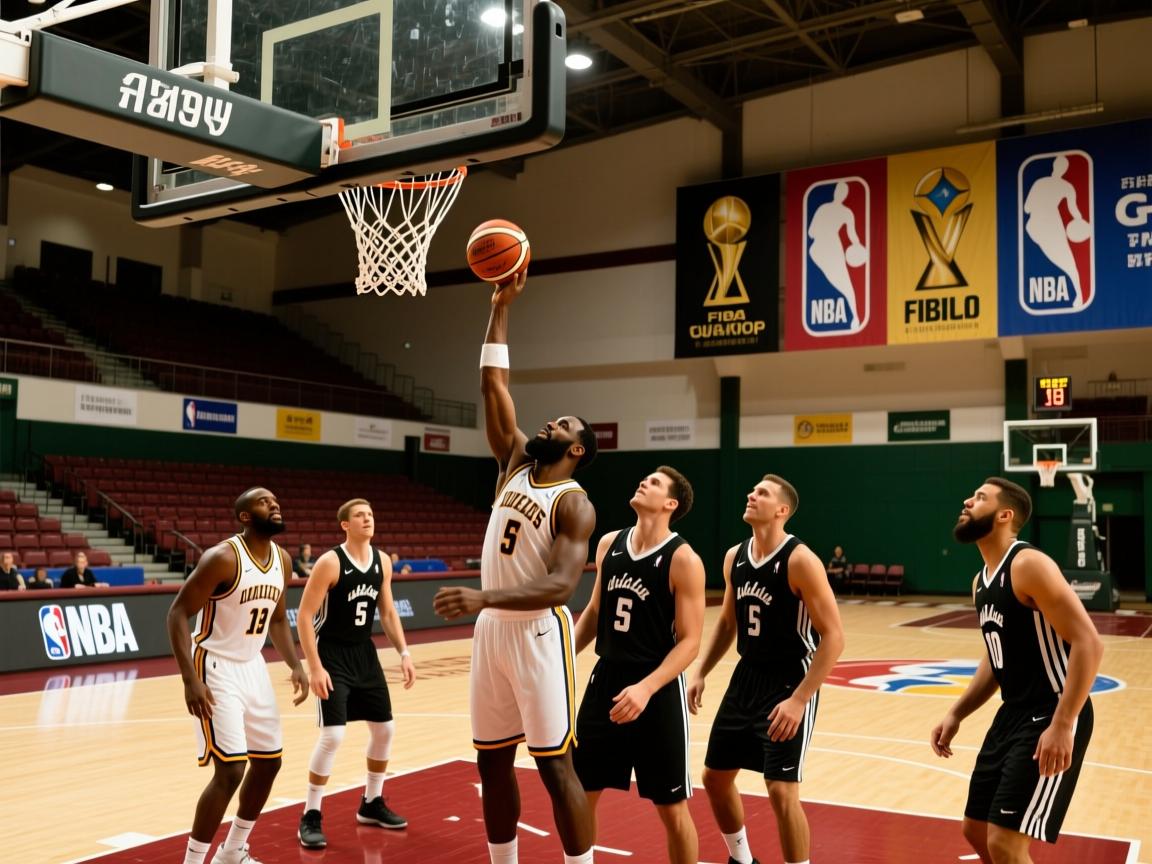 开运体育电脑版-CBA总决赛门票销售火爆，cba总决赛门票什么时候开售