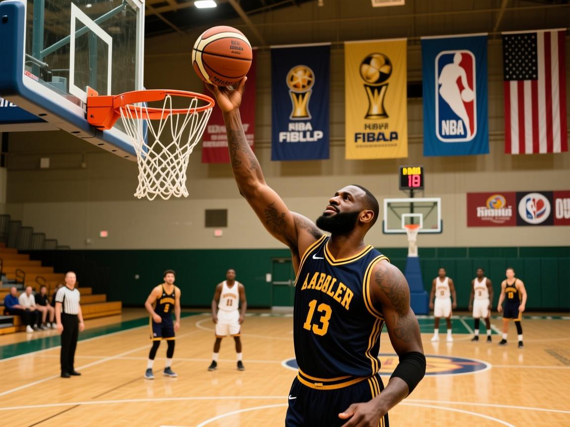 开云体育入口-CBA总决赛G5 辽宁男篮主场险胜广东,辽宁队cba 总决赛 第3张