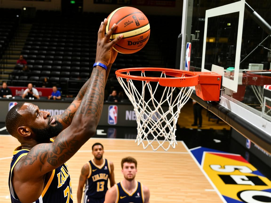 开云体育app-CBA总决赛G5 辽宁男篮主场险胜广东,辽宁队cba 总决赛 第2张