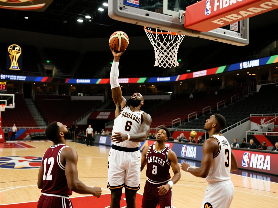 开云体育官网-CBA总决赛门票销售火爆,cba总决赛门票什么时候开售 第3张