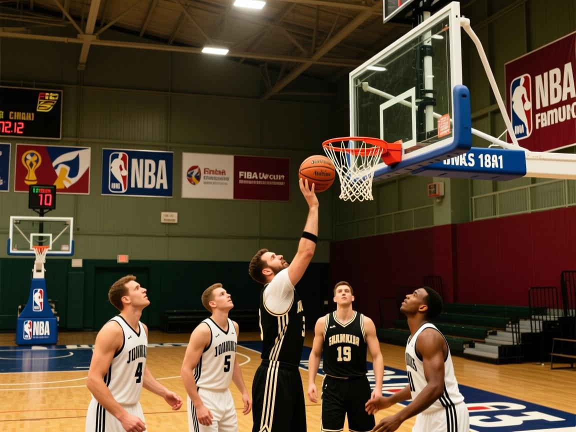 开云体育链接-CBA总决赛门票销售火爆,cba总决赛门票什么时候开售 第2张