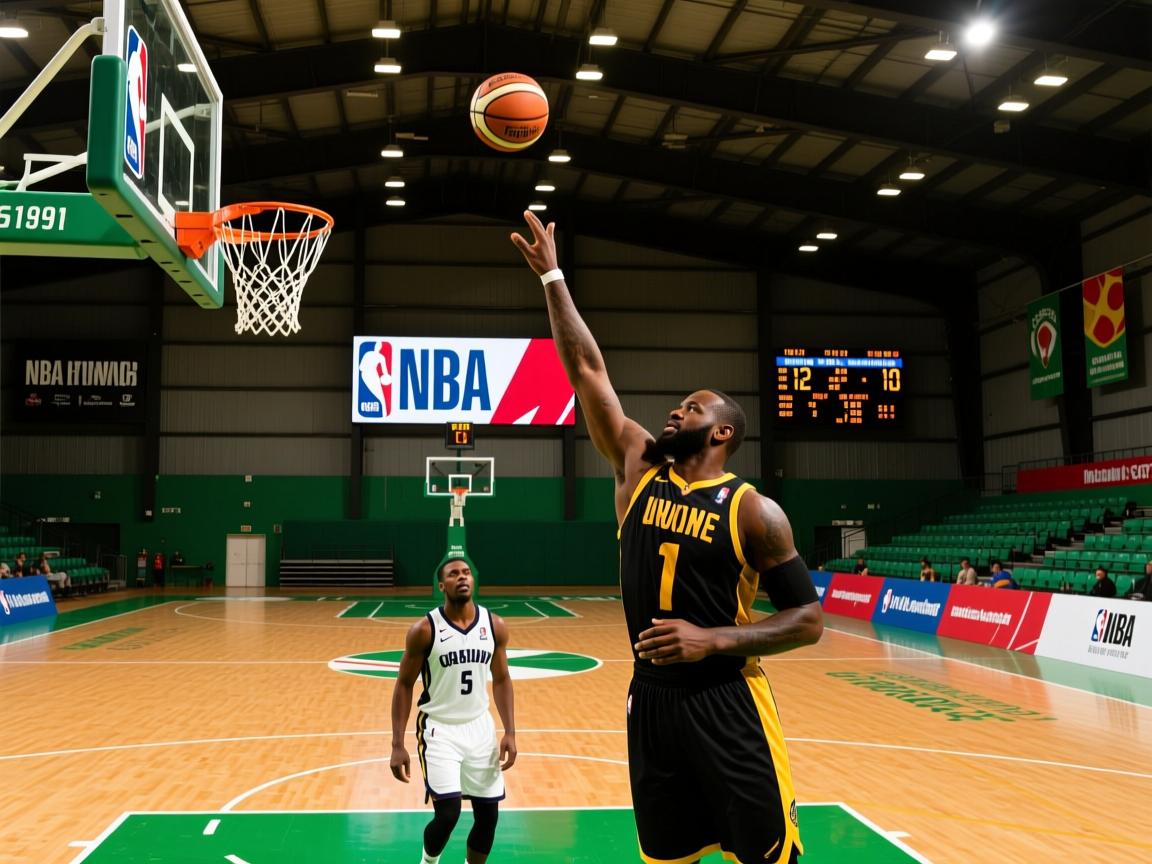 开云在线登入-CBA总决赛G5 辽宁男篮主场险胜广东，辽宁队cba 总决赛