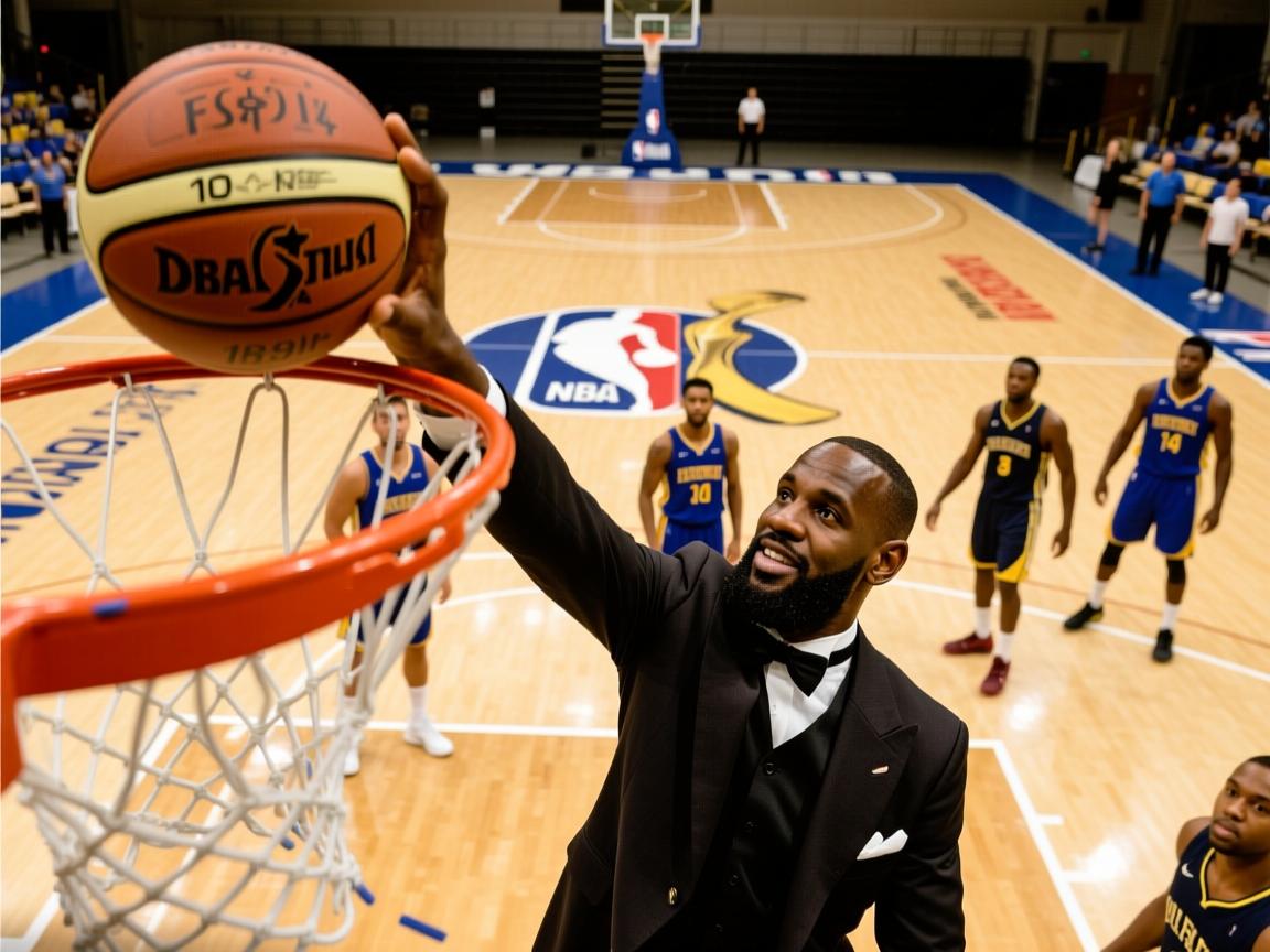 开云体育官网下载-CBA总决赛落幕 新王登基载入史册，cba总决赛赛后新闻发布会