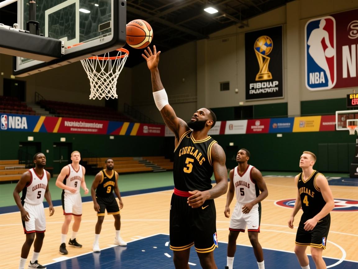 开云体育官网下载-CBA总决赛落幕 新王登基载入史册,cba总决赛赛后新闻发布会 第3张