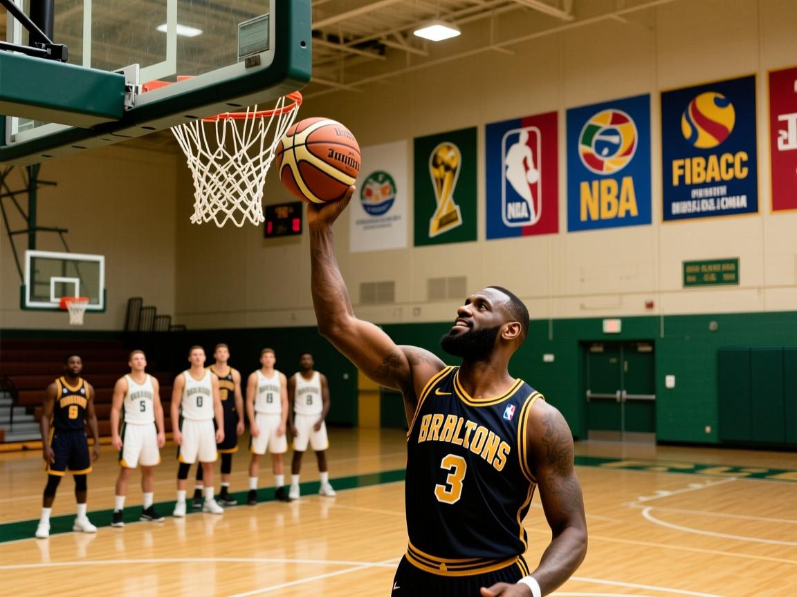 开云体育官网上-CBA战术板图演变球队打法越来越丰富,篮球战术板画图 第3张