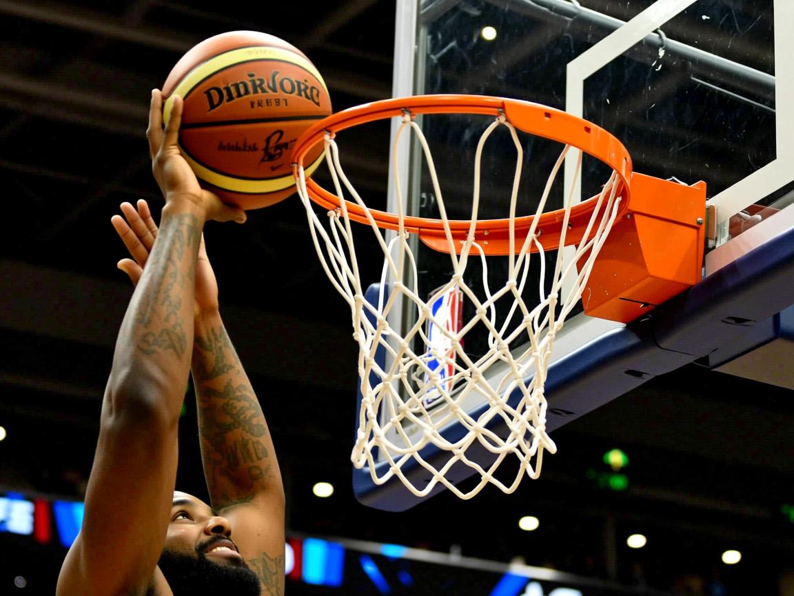 开运体育电脑版-CBA技术统计报告发布 本土球员贡献增加，cba各队技术统计