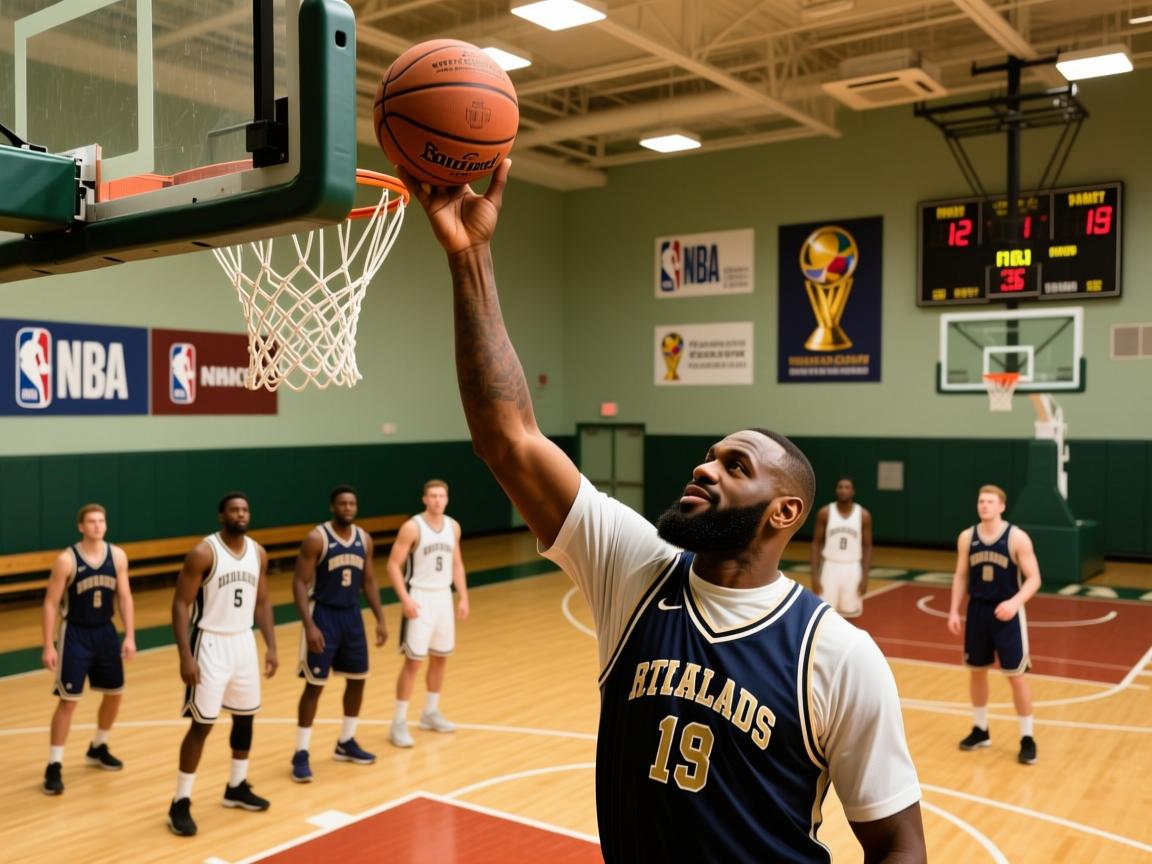 开运体育电脑版-CBA技术统计报告发布 本土球员贡献增加,cba各队技术统计 第2张