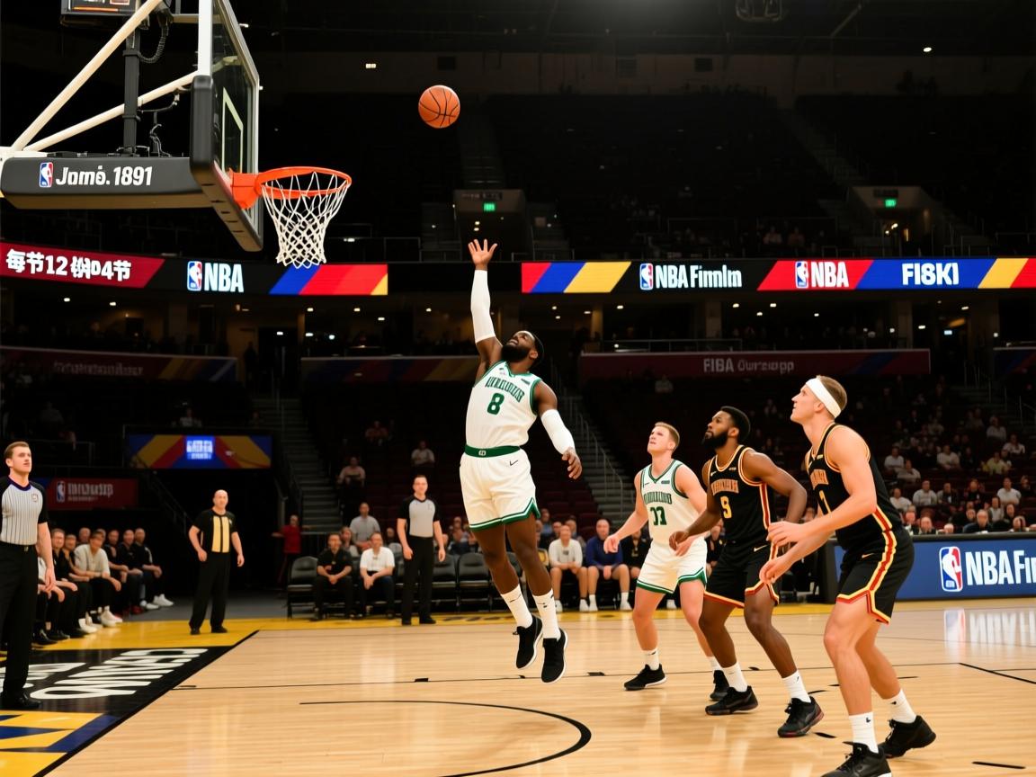 开云体育网址-“天府校区台球赛:精准击球与战术博弈的巅峰对决” 第2张