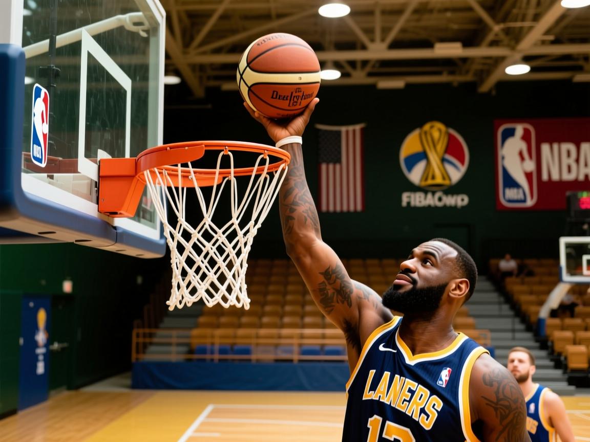 开云ky官网-世界杯预选赛国足爆冷 球迷建议更换主帅,2022世界杯预选赛国足输给谁了 第2张